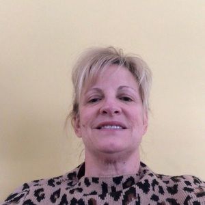 Meet your Posher, Mamary beth